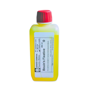 Bouin’s Fixative | Doku Fiksasyonu