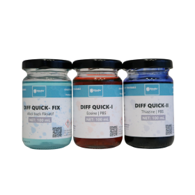 Diff Quick Boyama Seti | Solusyon Market Diff Quick Boyama Seti