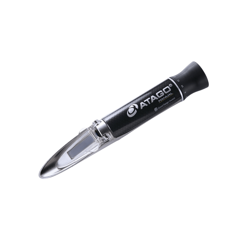 Atago 2353 master53M