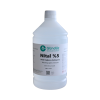 Nital dağlama solüsyonu 5 1 Litre