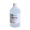 Nital solüsyonu 4% 1 Litre