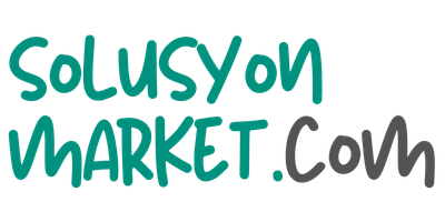 Solusyon Market