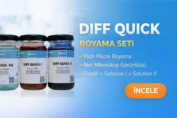 diff quick boyama blog | Solusyon Market diff quick boyama blog