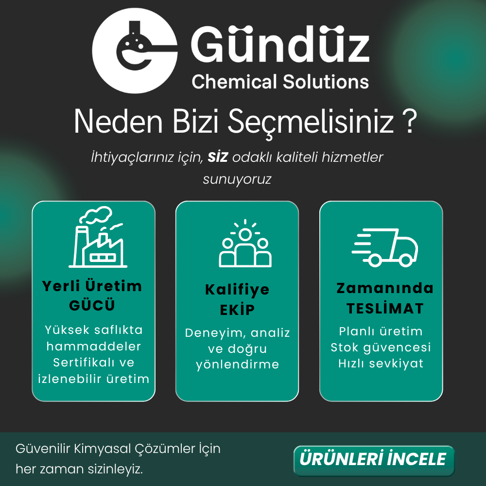 solusyon market hakkımızda | Solusyon Market