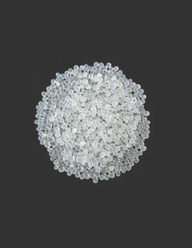 Silica Jel Beyaz Hammadde | Solusyon Market Silica Jel Beyaz Hammadde